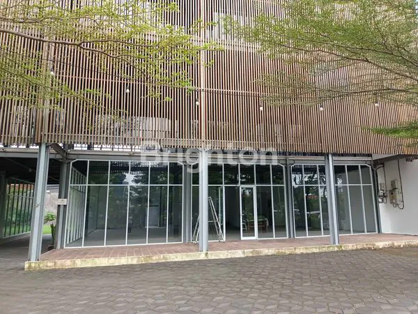 image PREMIUM COMMERCIAL SPACE FOR LEASE – SUNSET ROAD (1)