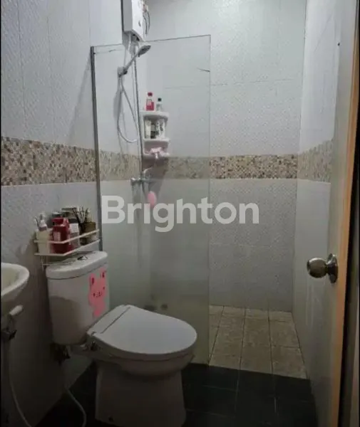 image HUNIAN STRATEGIS DI GRAND SERPONG RESIDENCE (2)