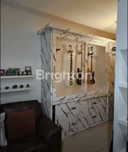 image HUNIAN STRATEGIS DI GRAND SERPONG RESIDENCE (7)