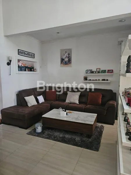 image HUNIAN STRATEGIS DI GRAND SERPONG RESIDENCE (5)