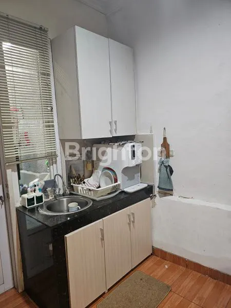 image HUNIAN STRATEGIS DI GRAND SERPONG RESIDENCE (3)