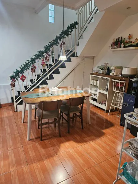 image HUNIAN STRATEGIS DI GRAND SERPONG RESIDENCE (6)