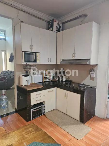 image HUNIAN STRATEGIS DI GRAND SERPONG RESIDENCE (4)