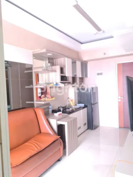 image APARTEMEN GUNAWANGSA TIDAR 2 BR FURNISHED, VIEW KOTA (1)