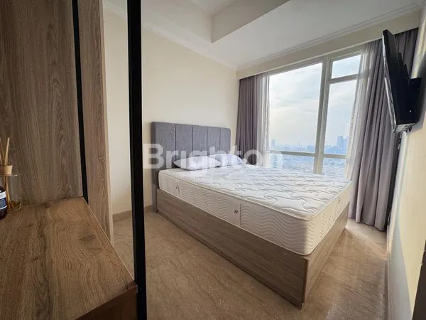 image APARTEMENT MENTENG PARK SAPPHIRE (3)