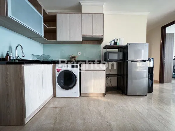 image APARTEMENT MENTENG PARK SAPPHIRE (6)