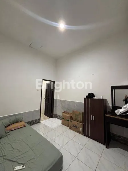 image RUMAH SIAP HUNI, DEKAT FASILITAS KOTA DENGAN FURNISH (7)