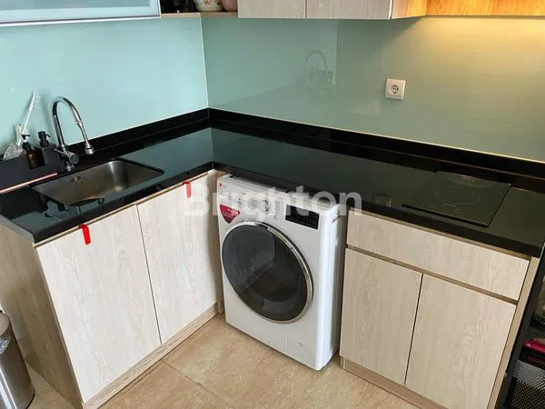 image APARTEMENT MENTENG PARK SAPPHIRE (7)