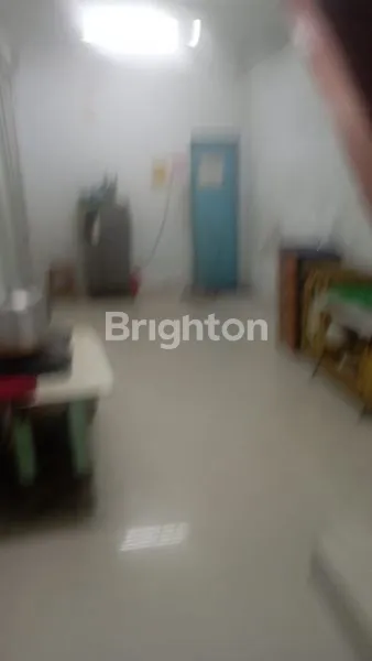 image PROPERTI SHM 250M², COCOK UNTUK KANTOR/SUPERMARKET (2)