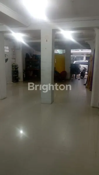 image PROPERTI SHM 250M², COCOK UNTUK KANTOR/SUPERMARKET (3)