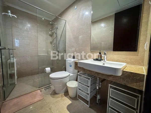 image APARTEMENT MENTENG PARK SAPPHIRE (8)