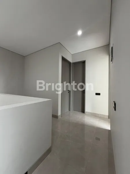 image CIAMIKK RUMAH SIAP HUNI LOKASI DEMPSEY HILL CITRALAND !! (4)