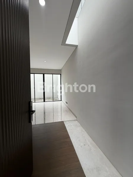 image CIAMIKK RUMAH SIAP HUNI LOKASI DEMPSEY HILL CITRALAND !! (5)