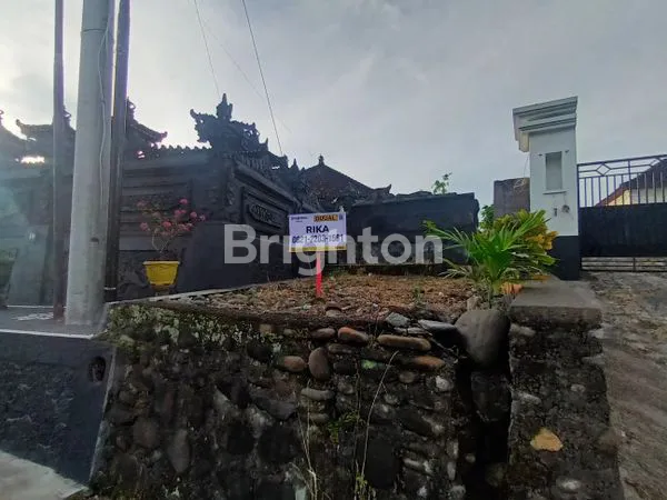 image TANAH STRATEGIS 14 ARE, DEKAT PANTAI ANTAP (1)