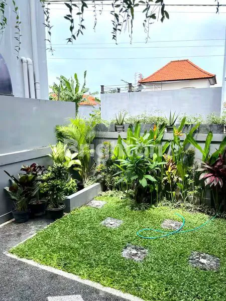 image RUMAH PREMIUM DI LINGKUNGAN PERUMAHAN DEKAT CANGGU BALI (2)