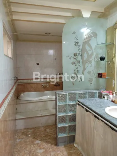 image RUMAH TAMAN MALIBU MEDAN (4)