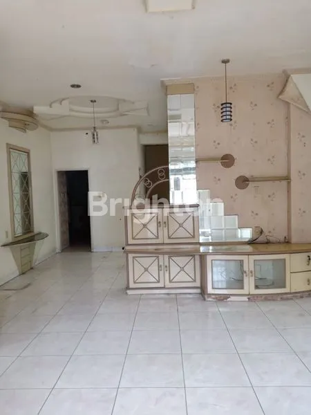 image RUMAH TAMAN MALIBU MEDAN (7)