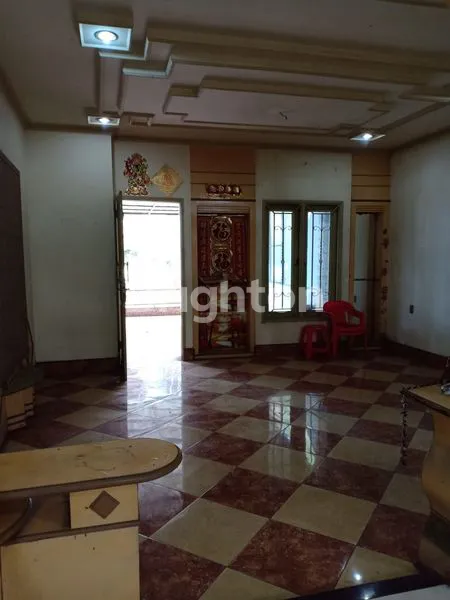 image RUMAH TAMAN MALIBU MEDAN (2)