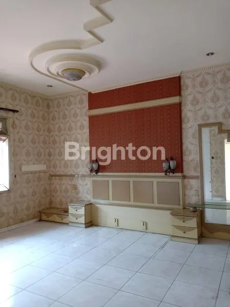 image RUMAH TAMAN MALIBU MEDAN (5)