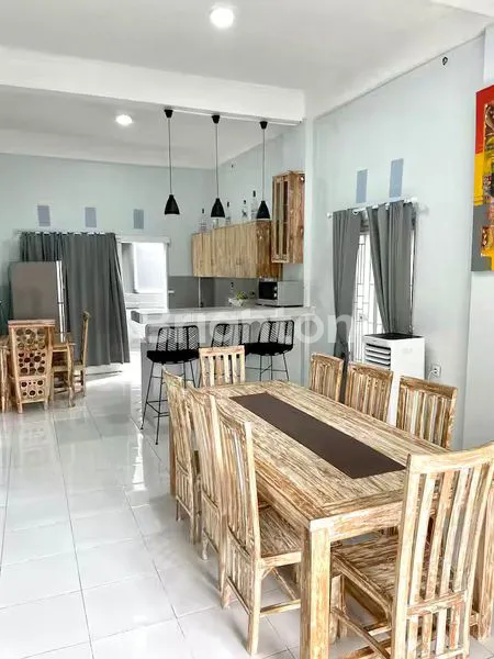 image RUMAH PREMIUM DI LINGKUNGAN PERUMAHAN DEKAT CANGGU BALI (7)