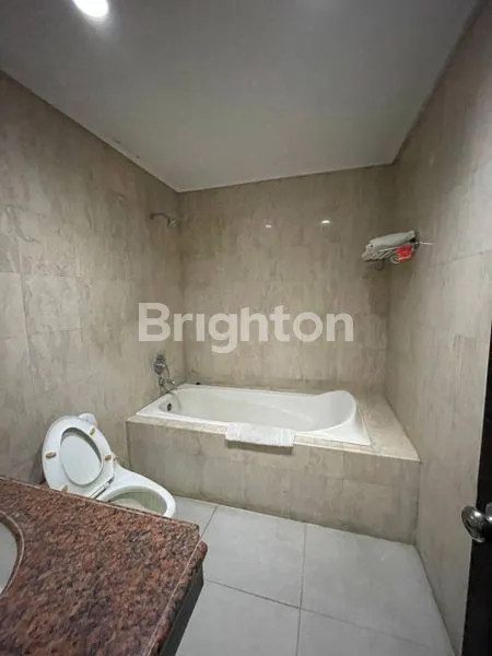 image HOTEL SHM, 12 KAMAR & AREA MEETING DI SURABAYA (4)