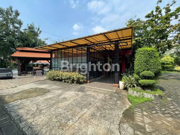 image HOTEL SHM, 12 KAMAR & AREA MEETING DI SURABAYA (8)