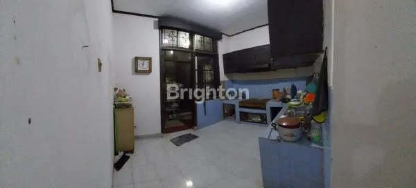 image RUMAH LUAS 300M² DI DUREN SAWIT, 5 KT, SHM (7)