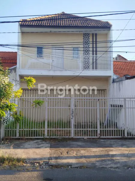 image RUKO UNTUK USAHA DI LOKASI STRATEGIS (2)