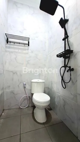 image DIJUAL RUMAH CANTIK PERUMAHAN CITRA CILENGUSI JONGGOL FULL RENOVASI, SEMI FURNISH SIAP HUNI (8)