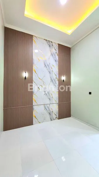 image DIJUAL RUMAH CANTIK PERUMAHAN CITRA CILENGUSI JONGGOL FULL RENOVASI, SEMI FURNISH SIAP HUNI (4)