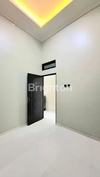 image DIJUAL RUMAH CANTIK PERUMAHAN CITRA CILENGUSI JONGGOL FULL RENOVASI, SEMI FURNISH SIAP HUNI (7)