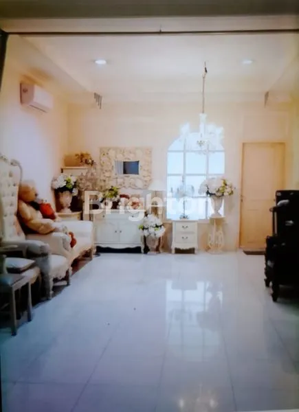 image RUKO 4,5 LANTAI PASAR BARU JAKARTA PUSAT LETAK BAGUS DAN STRATEGIS (4)