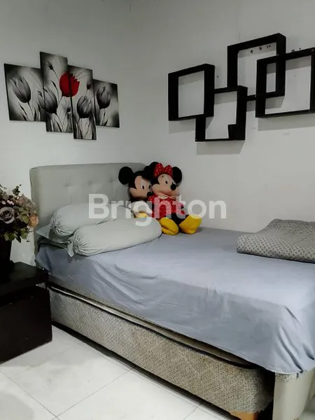 image RUKO 4,5 LANTAI PASAR BARU JAKARTA PUSAT LETAK BAGUS DAN STRATEGIS (3)