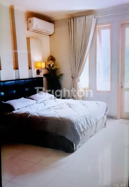 image RUKO 4,5 LANTAI PASAR BARU JAKARTA PUSAT LETAK BAGUS DAN STRATEGIS (5)