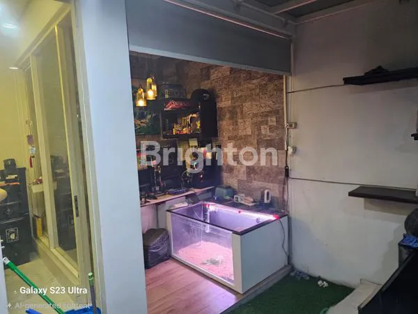 image MINIMALIS SIAP HUNI NORTHWEST CITRALAND (5)