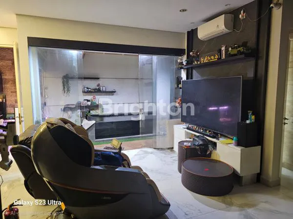 image MINIMALIS SIAP HUNI NORTHWEST CITRALAND (3)