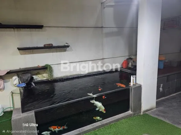 image MINIMALIS SIAP HUNI NORTHWEST CITRALAND (6)