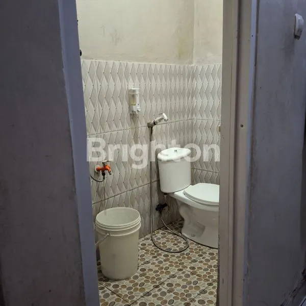 image RUMAH SIAP HUNI RAPI TERAWAT DI CITRA RAYA CIKUPA TANGERANG (7)