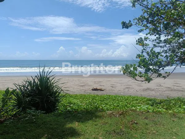 image TEPI PANTAI MURAH  (7)