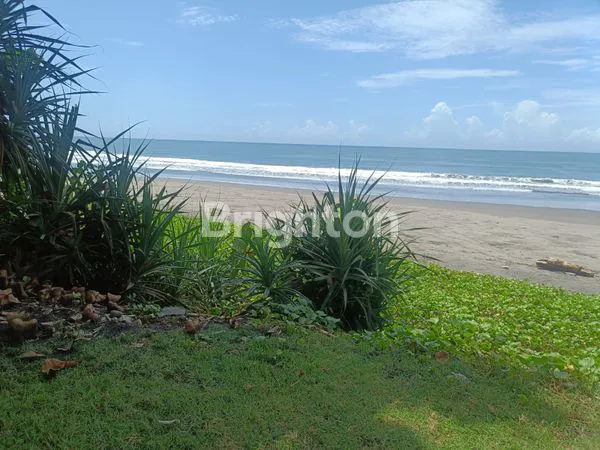 image TEPI PANTAI MURAH  (2)