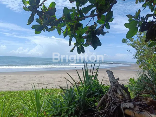 image TEPI PANTAI MURAH  (4)