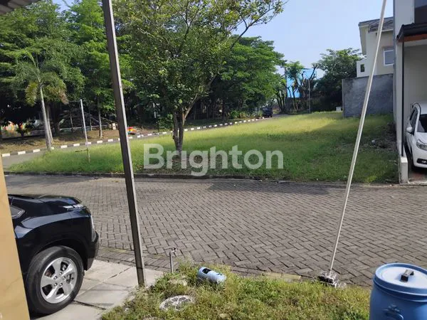 image RUMAH MINIMALIS MODERN 2 LANTAI DI SENDANGMULYO (7)