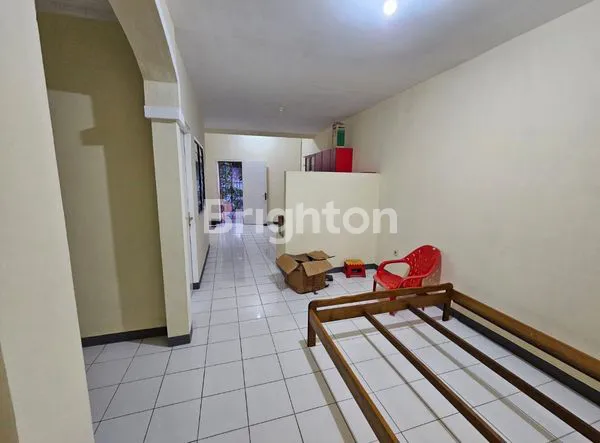 image RUMAH LUAS 1027M² DI METLAND PURI, HARGA NEGO (1)