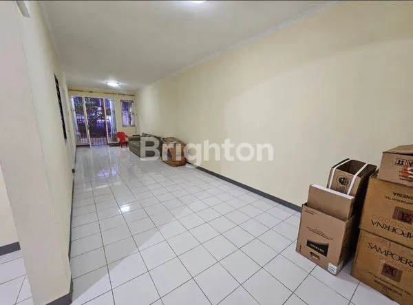 image RUMAH LUAS 1027M² DI METLAND PURI, HARGA NEGO (4)