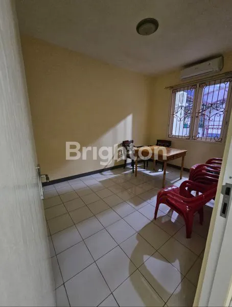 image RUMAH LUAS 1027M² DI METLAND PURI, HARGA NEGO (3)