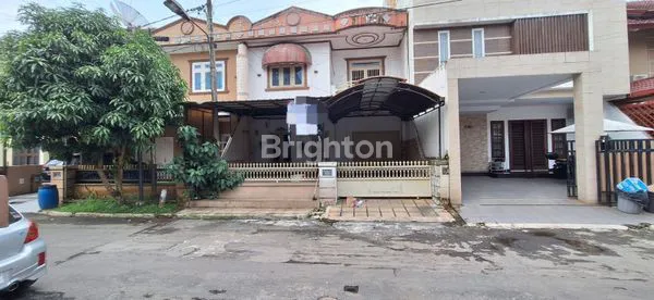 image RUMAH TAMAN MALIBU MEDAN (1)