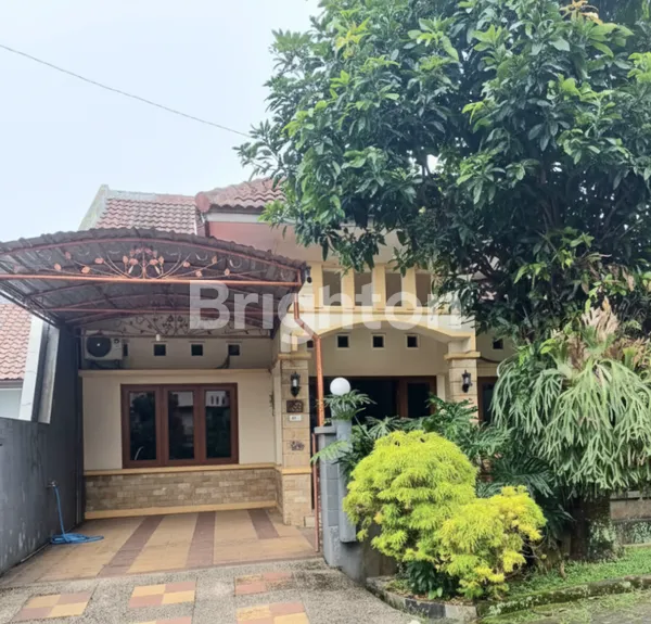 image RUMAH SIAP.HUNI MEGA BUKIT MAS SEMARANG (2)