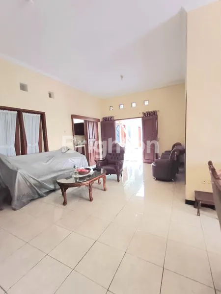 image RUMAH SIAP.HUNI MEGA BUKIT MAS SEMARANG (4)