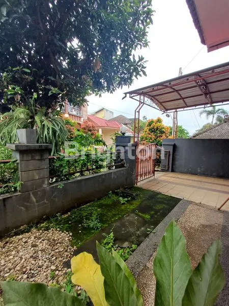 image RUMAH SIAP.HUNI MEGA BUKIT MAS SEMARANG (3)
