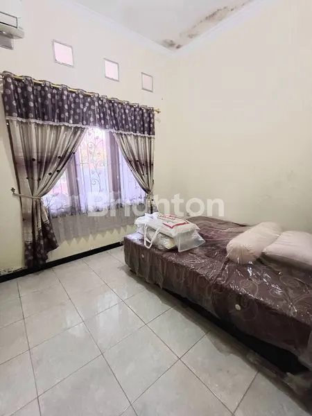 image RUMAH SIAP.HUNI MEGA BUKIT MAS SEMARANG (5)